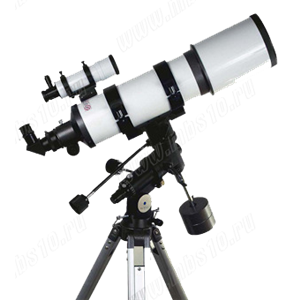 Telescope PNG-66444